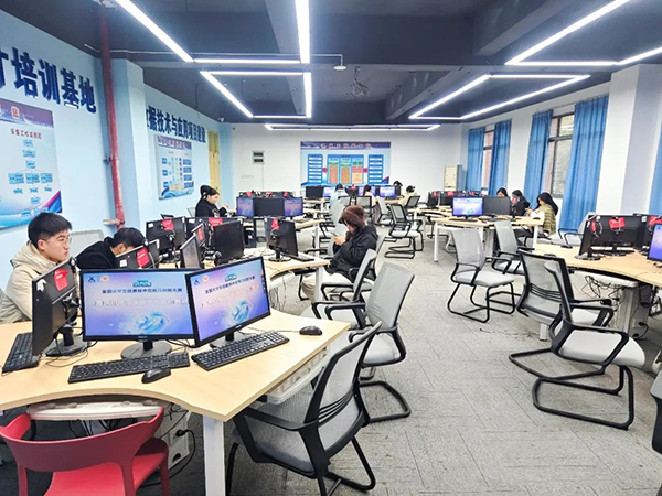 BETWAY·必威(西汉姆联)官方网站-West Ham United