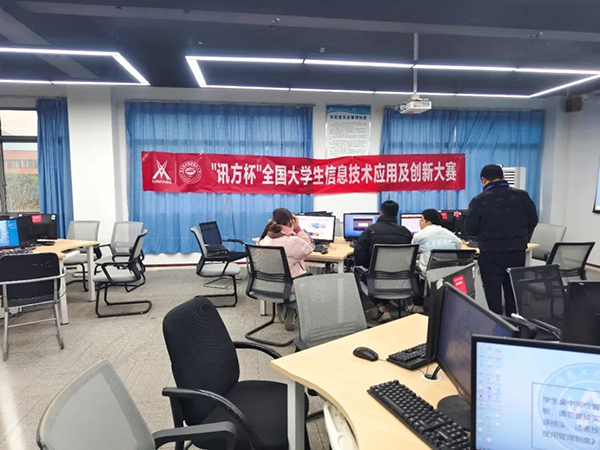 BETWAY·必威(西汉姆联)官方网站-West Ham United