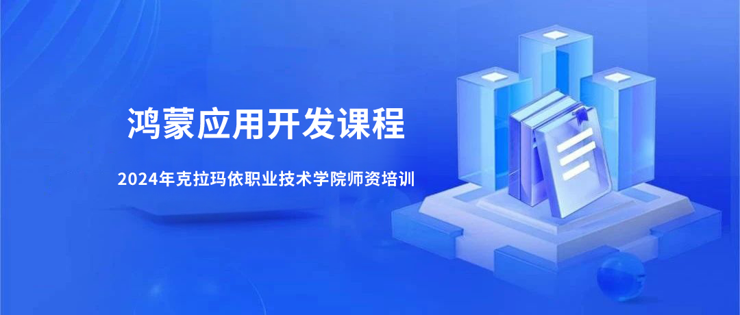 BETWAY������(����ķ��)�ٷ���վ-West Ham United