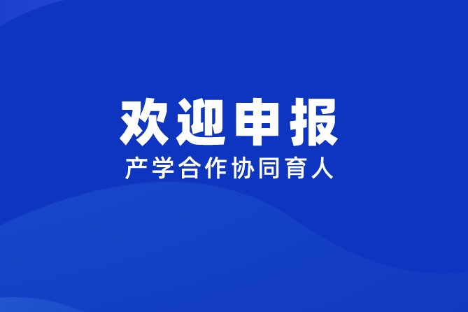 BETWAY������(����ķ��)�ٷ���վ-West Ham United