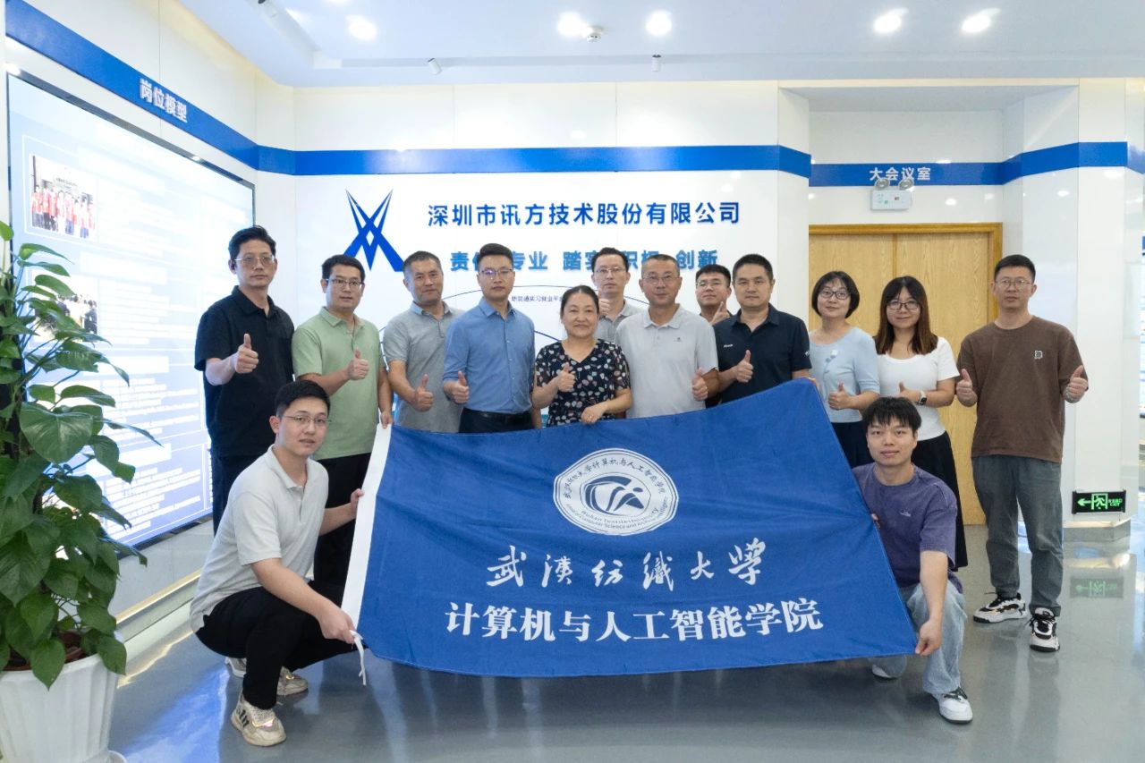 BETWAY������(����ķ��)�ٷ���վ-West Ham United