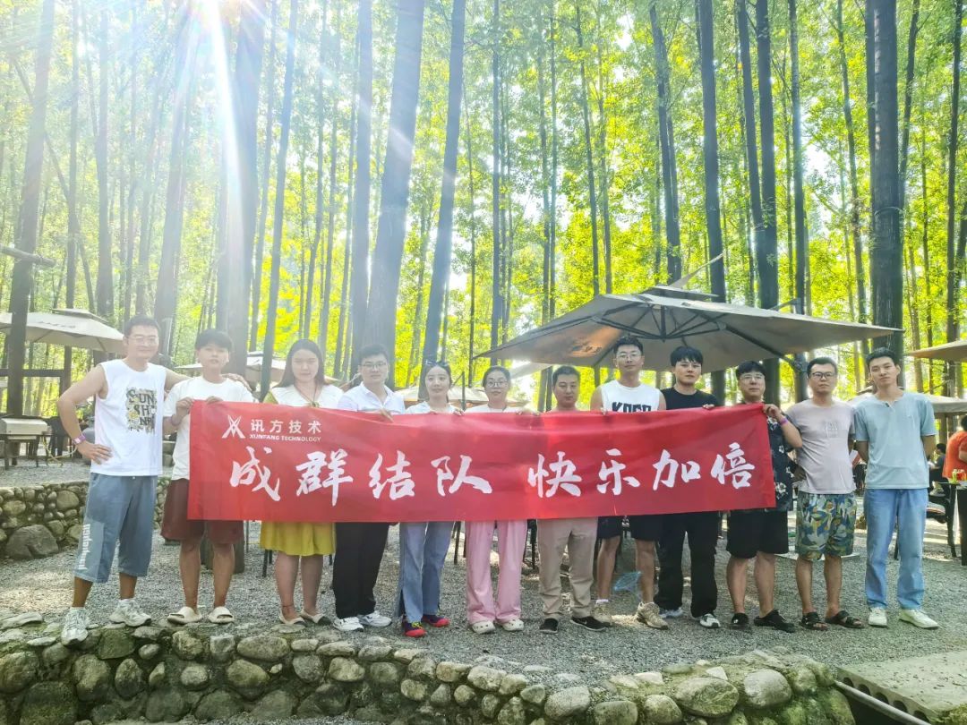 BETWAY������(����ķ��)�ٷ���վ-West Ham United