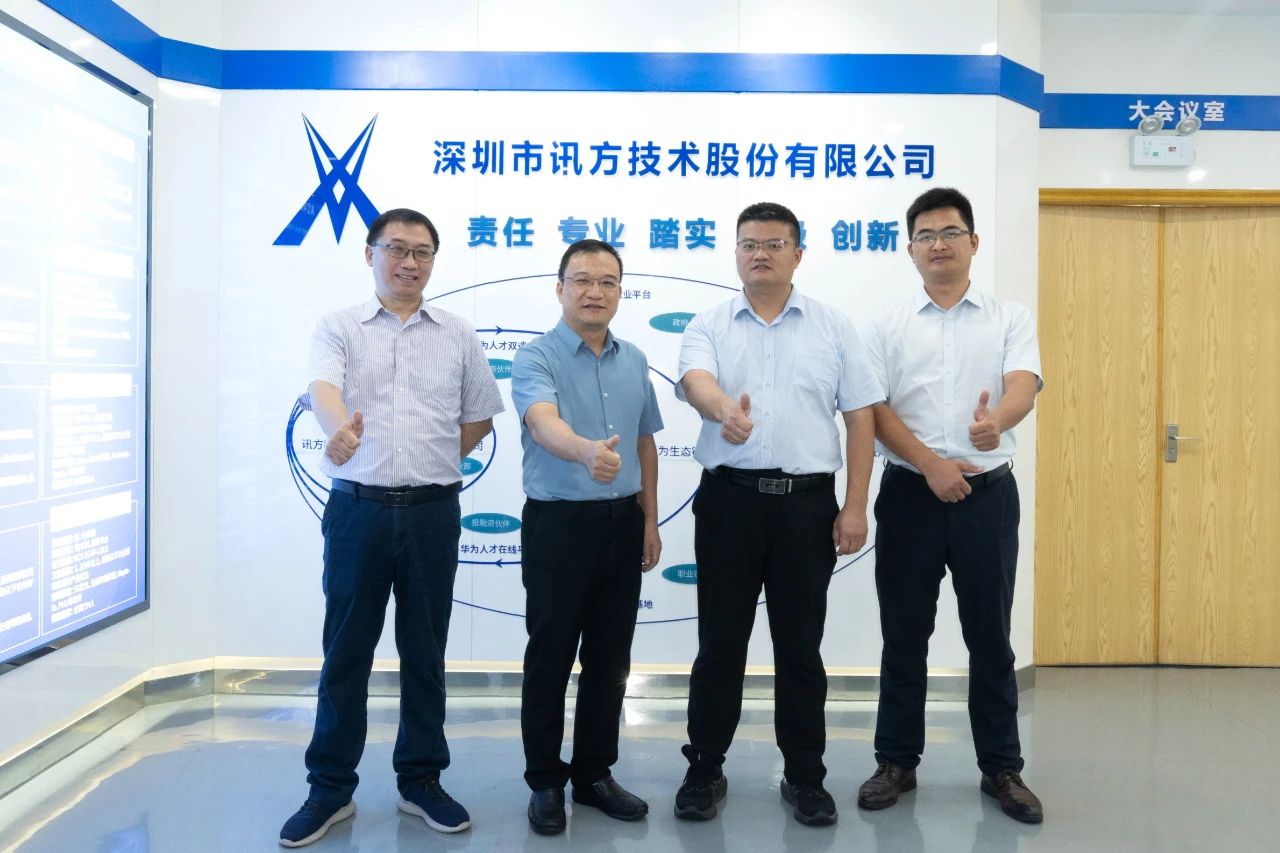 BETWAY������(����ķ��)�ٷ���վ-West Ham United