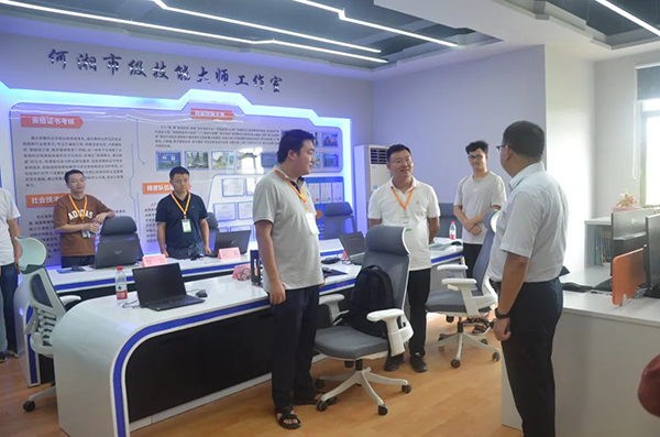 BETWAY������(����ķ��)�ٷ���վ-West Ham United