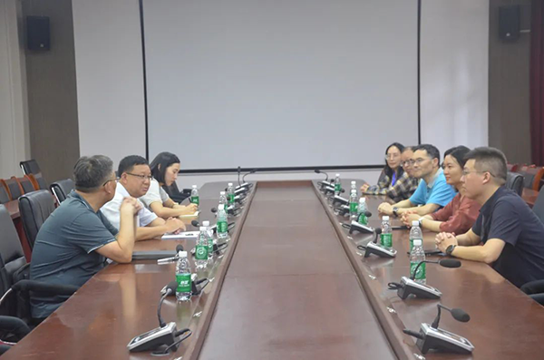 BETWAY·必威(西汉姆联)官方网站-West Ham United