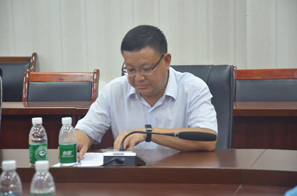 BETWAY������(����ķ��)�ٷ���վ-West Ham United