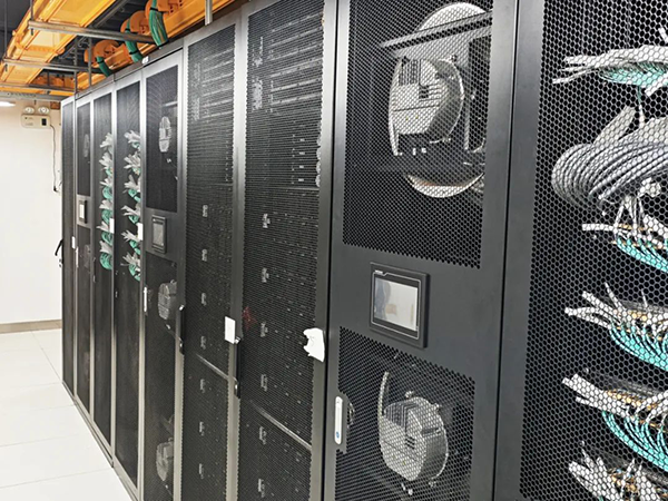 BETWAY¡¤±ØÍþ(Î÷ººÄ·Áª)¹Ù·½ÍøÕ¾-West Ham United