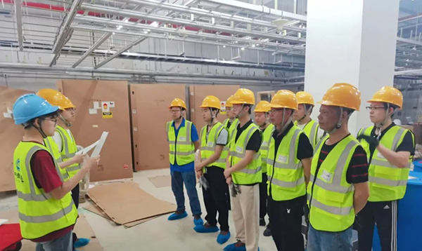 BETWAY¡¤±ØÍþ(Î÷ººÄ·Áª)¹Ù·½ÍøÕ¾-West Ham United