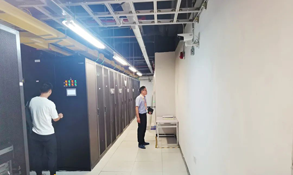 BETWAY¡¤±ØÍþ(Î÷ººÄ·Áª)¹Ù·½ÍøÕ¾-West Ham United