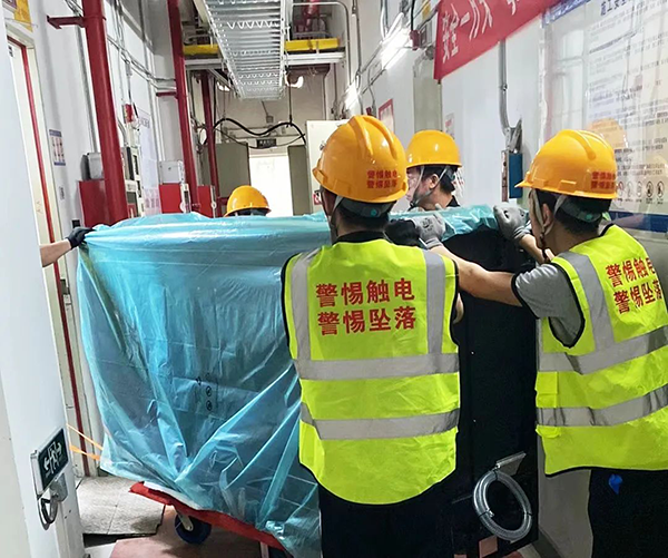 BETWAY¡¤±ØÍþ(Î÷ººÄ·Áª)¹Ù·½ÍøÕ¾-West Ham United