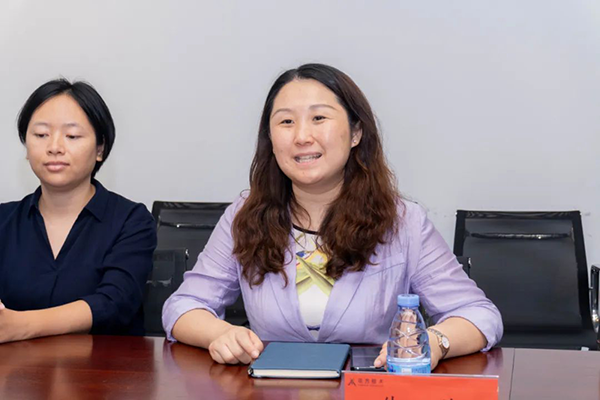 BETWAY������(����ķ��)�ٷ���վ-West Ham United