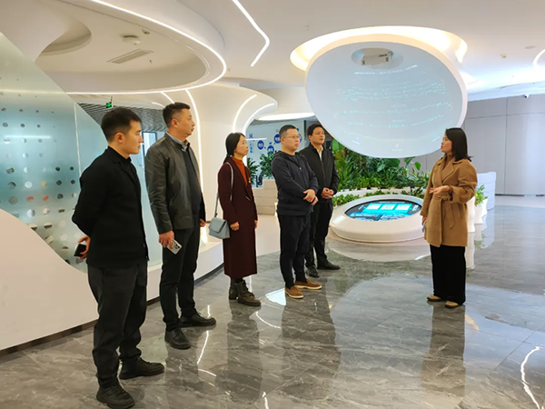 BETWAY·必威(西汉姆联)官方网站-West Ham United