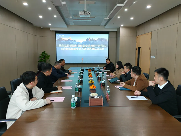 BETWAY·必威(西汉姆联)官方网站-West Ham United