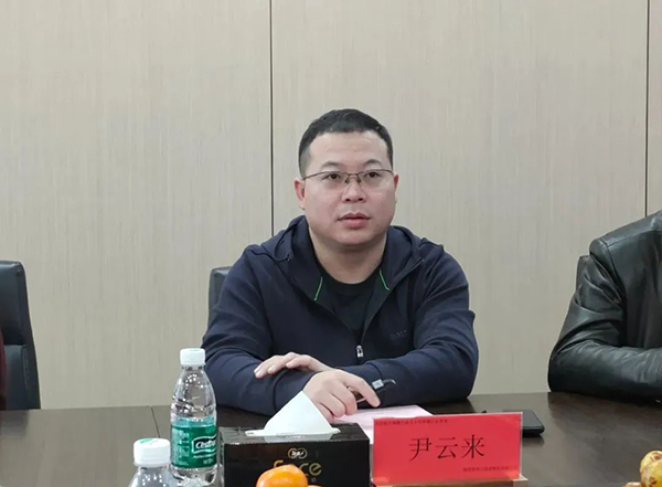 BETWAY·必威(西汉姆联)官方网站-West Ham United