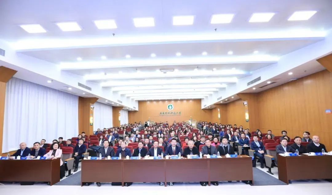 BETWAY������(����ķ��)�ٷ���վ-West Ham United