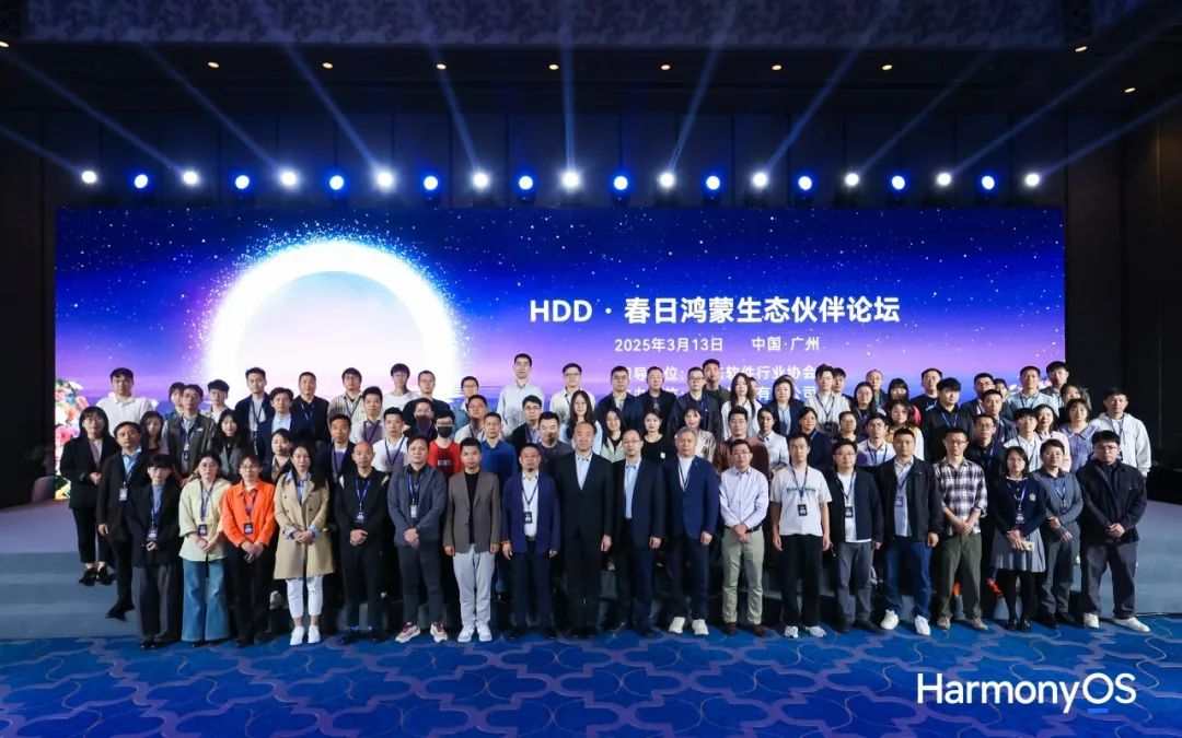 BETWAY������(����ķ��)�ٷ���վ-West Ham United