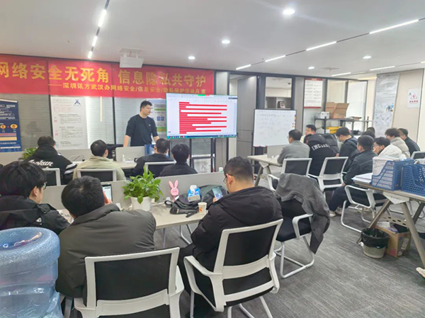 BETWAY¡¤±ØÍþ(Î÷ººÄ·Áª)¹Ù·½ÍøÕ¾-West Ham United