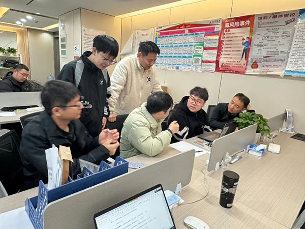 BETWAY¡¤±ØÍþ(Î÷ººÄ·Áª)¹Ù·½ÍøÕ¾-West Ham United