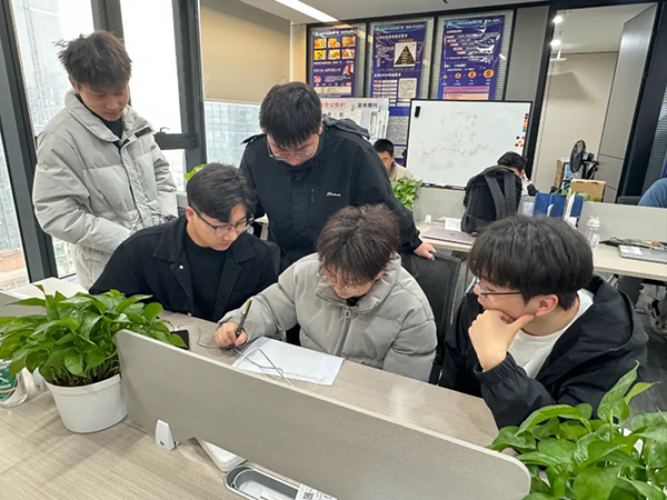 BETWAY¡¤±ØÍþ(Î÷ººÄ·Áª)¹Ù·½ÍøÕ¾-West Ham United