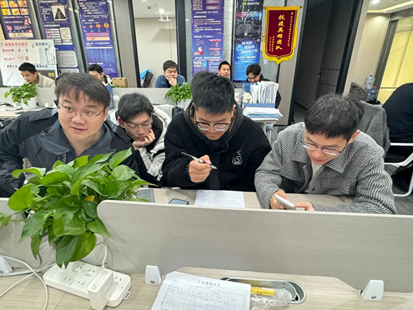 BETWAY¡¤±ØÍþ(Î÷ººÄ·Áª)¹Ù·½ÍøÕ¾-West Ham United