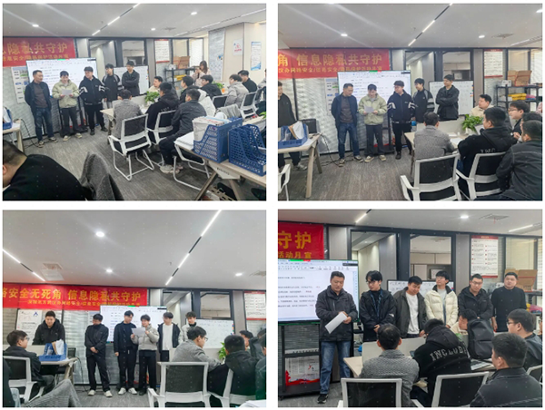 BETWAY¡¤±ØÍþ(Î÷ººÄ·Áª)¹Ù·½ÍøÕ¾-West Ham United