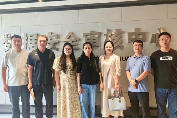 BETWAY¡¤±ØÍþ(Î÷ººÄ·Áª)¹Ù·½ÍøÕ¾-West Ham United