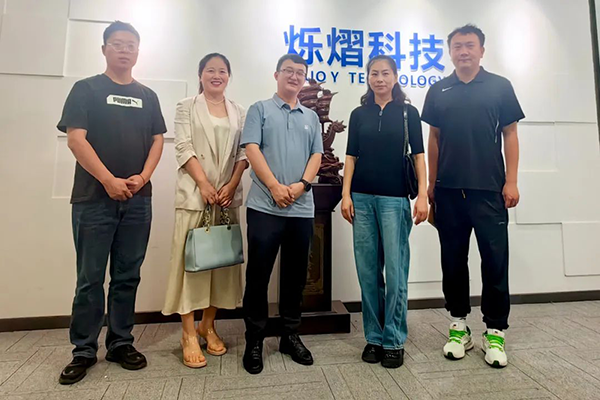 BETWAY¡¤±ØÍþ(Î÷ººÄ·Áª)¹Ù·½ÍøÕ¾-West Ham United