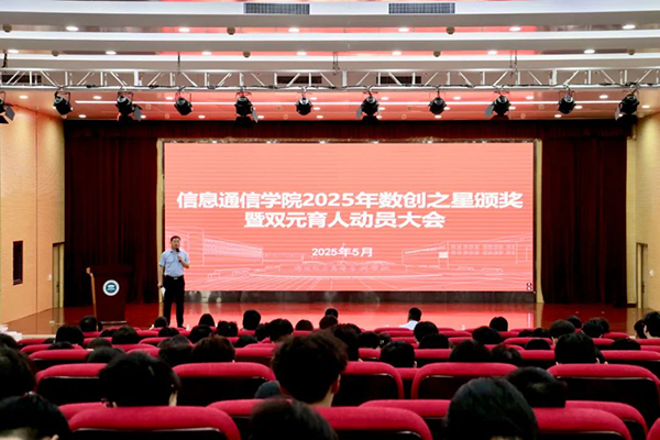 BETWAY¡¤±ØÍþ(Î÷ººÄ·Áª)¹Ù·½ÍøÕ¾-West Ham United