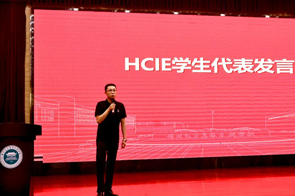 BETWAY¡¤±ØÍþ(Î÷ººÄ·Áª)¹Ù·½ÍøÕ¾-West Ham United