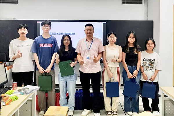 BETWAY������(����ķ��)�ٷ���վ-West Ham United