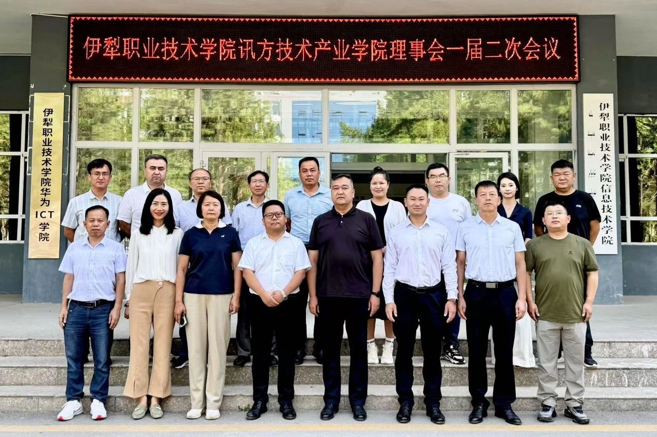 BETWAY������(����ķ��)�ٷ���վ-West Ham United