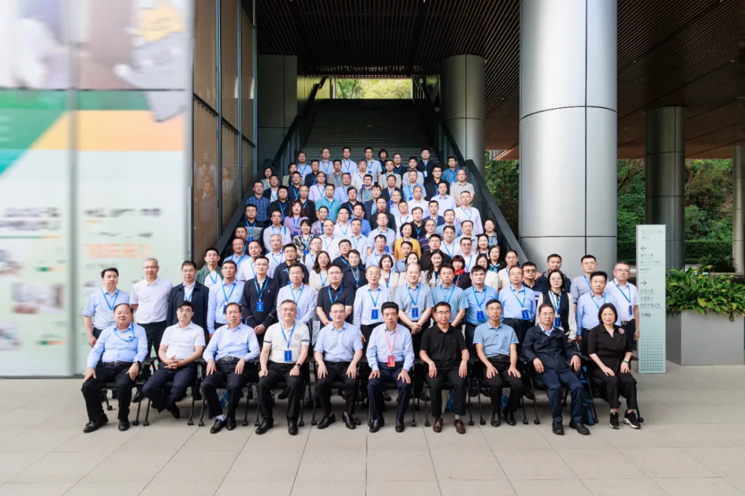 BETWAY¡¤±ØÍþ(Î÷ººÄ·Áª)¹Ù·½ÍøÕ¾-West Ham United