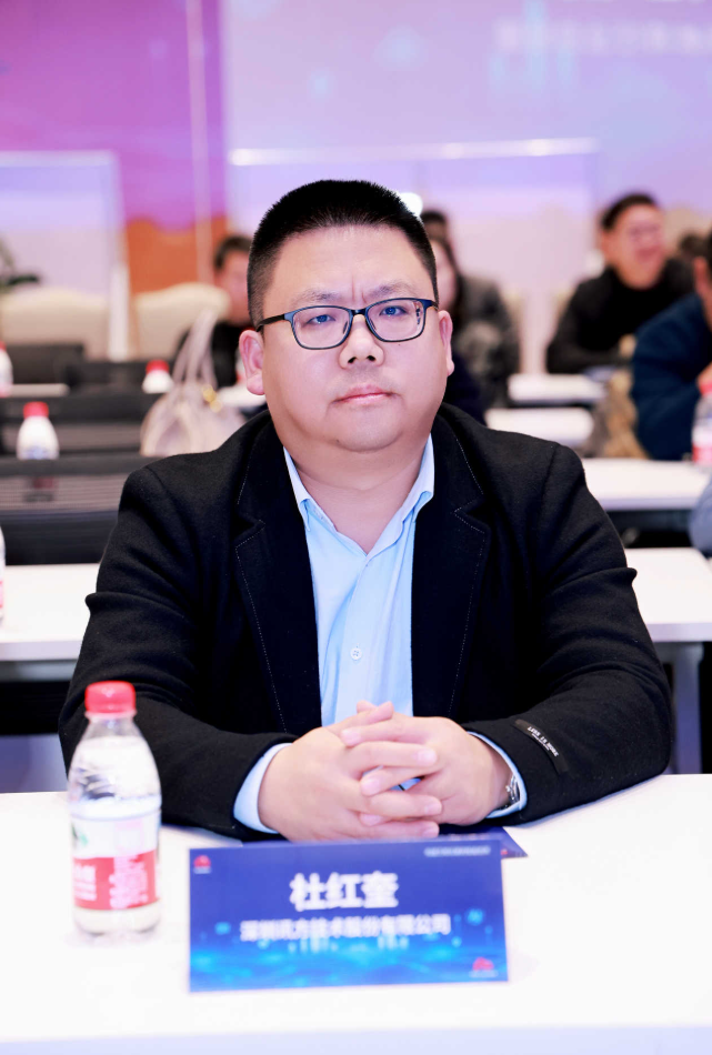 BETWAY·必威(西汉姆联)官方网站-West Ham United