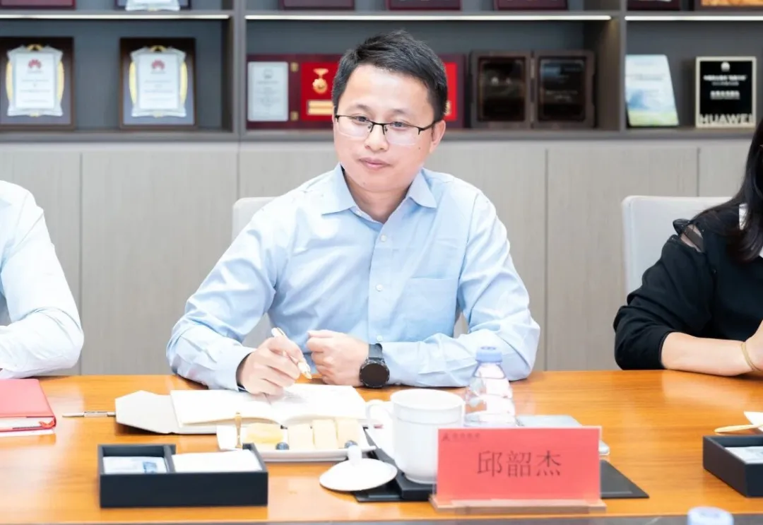 BETWAY·必威(西汉姆联)官方网站-West Ham United