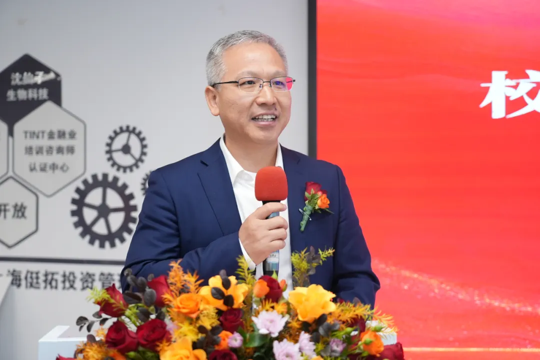 BETWAY·必威(西汉姆联)官方网站-West Ham United