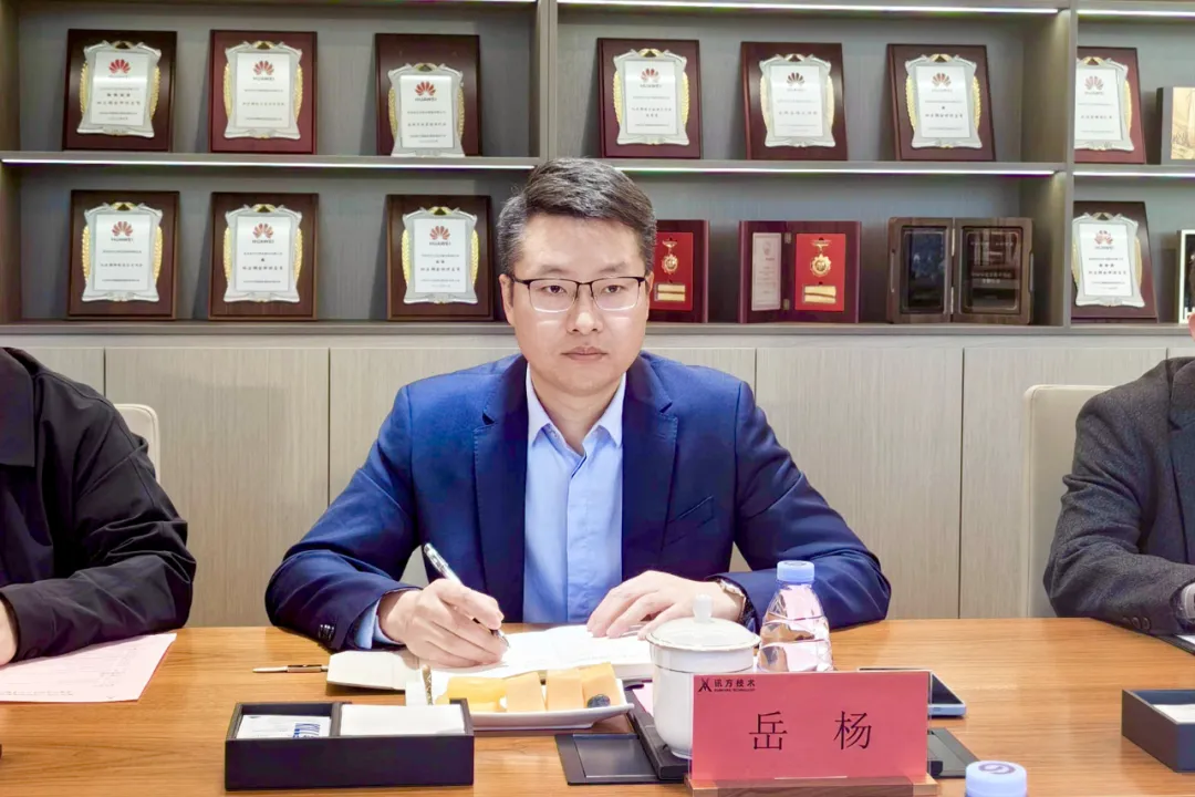 BETWAY·必威(西汉姆联)官方网站-West Ham United