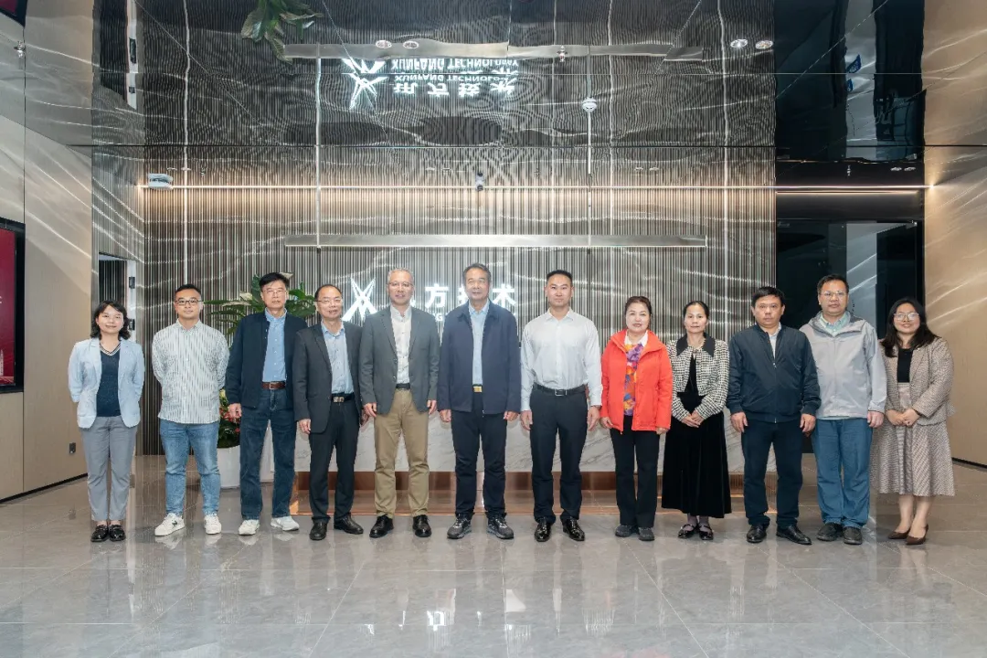 BETWAY·必威(西汉姆联)官方网站-West Ham United