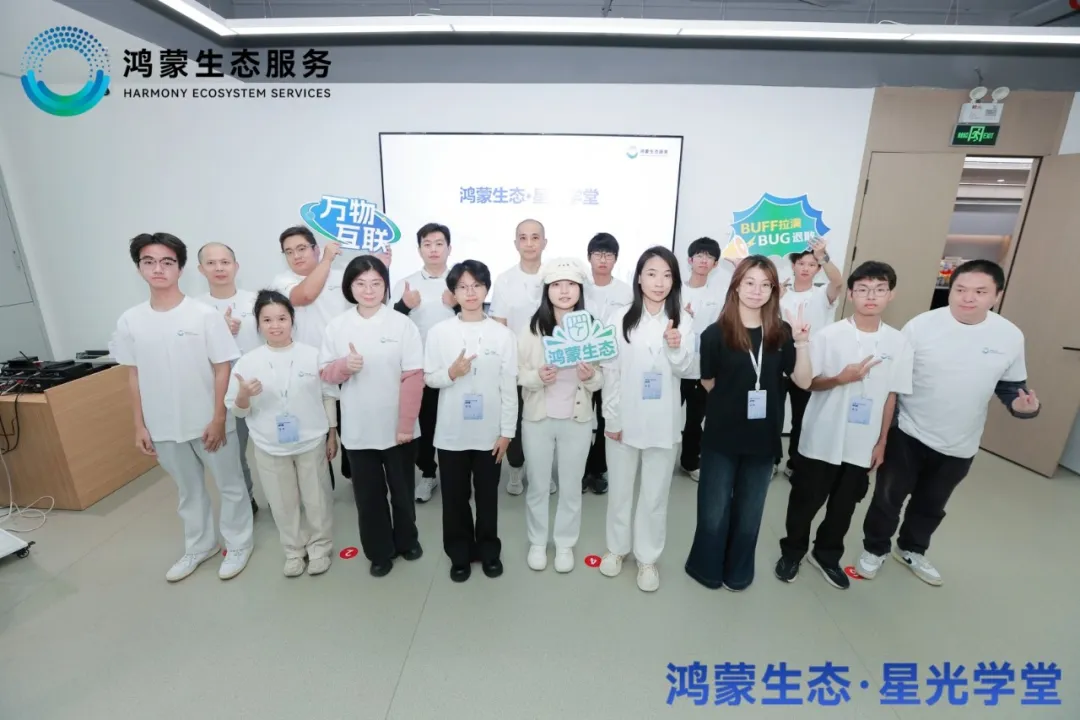 BETWAY·必威(西汉姆联)官方网站-West Ham United