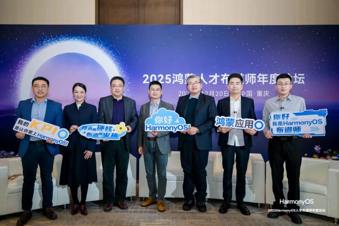 BETWAY·必威(西汉姆联)官方网站-West Ham United