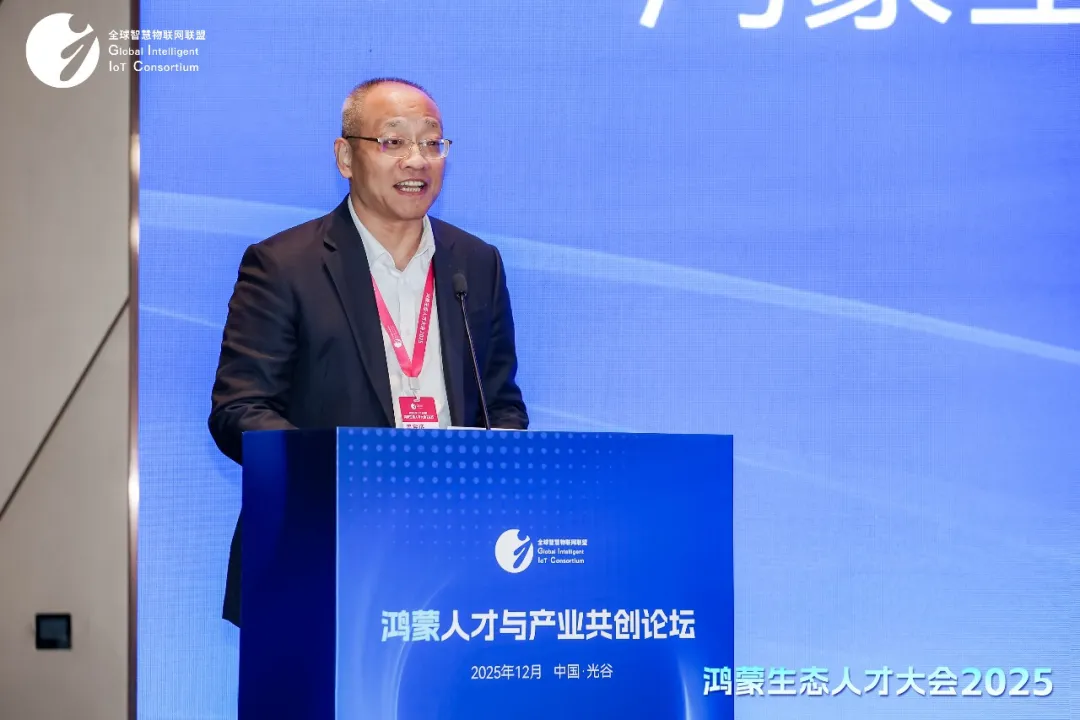 BETWAY·必威(西汉姆联)官方网站-West Ham United