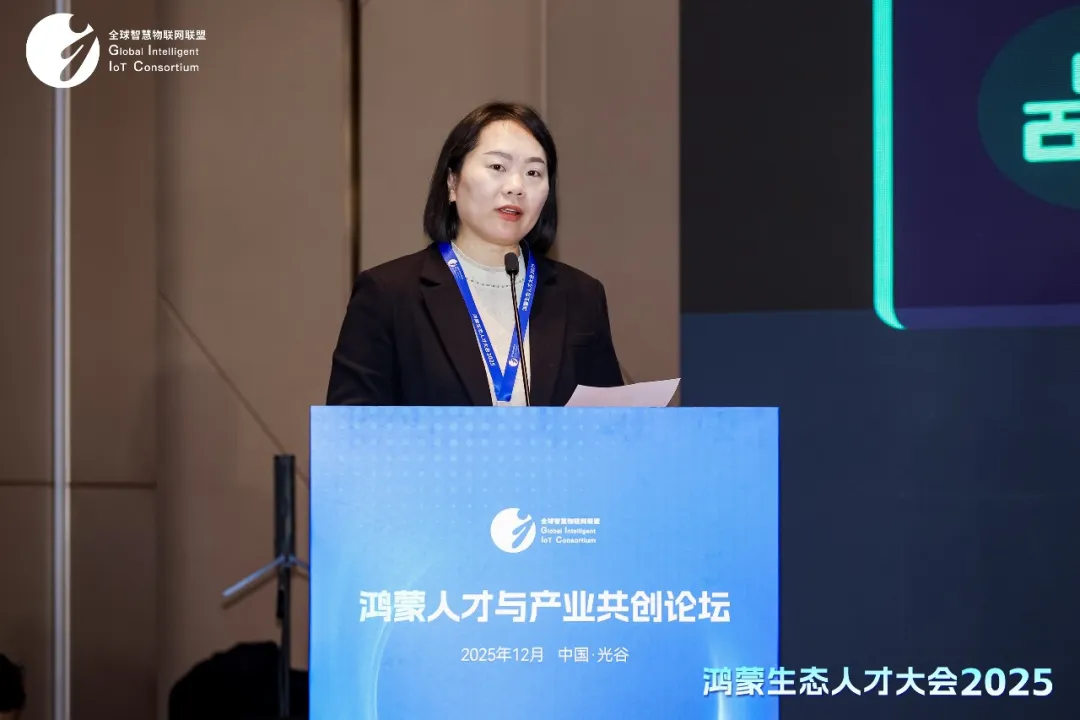 BETWAY·必威(西汉姆联)官方网站-West Ham United