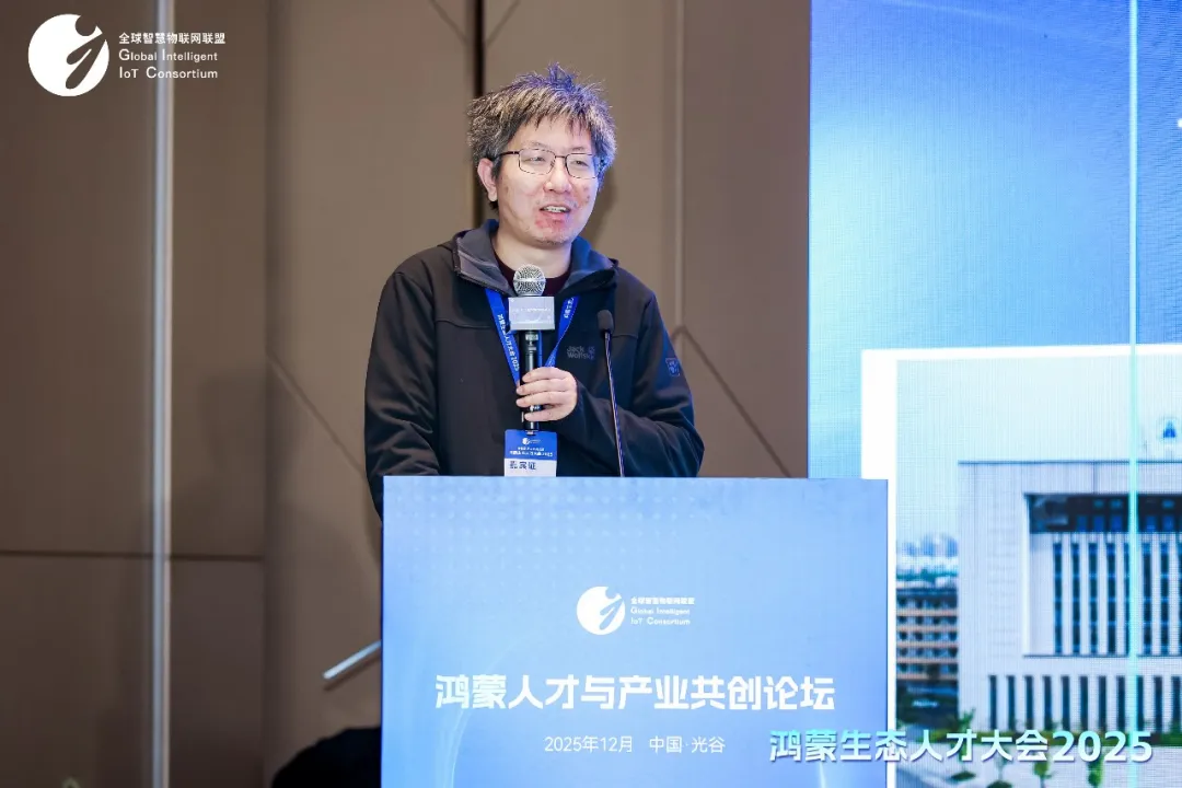 BETWAY·必威(西汉姆联)官方网站-West Ham United