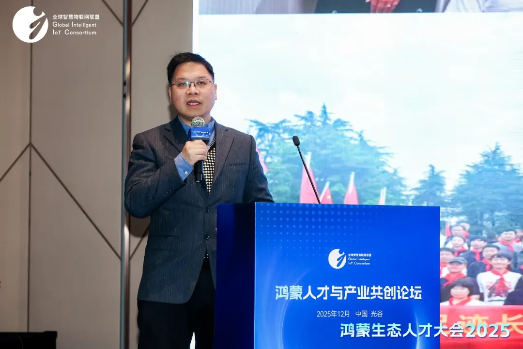 BETWAY·必威(西汉姆联)官方网站-West Ham United