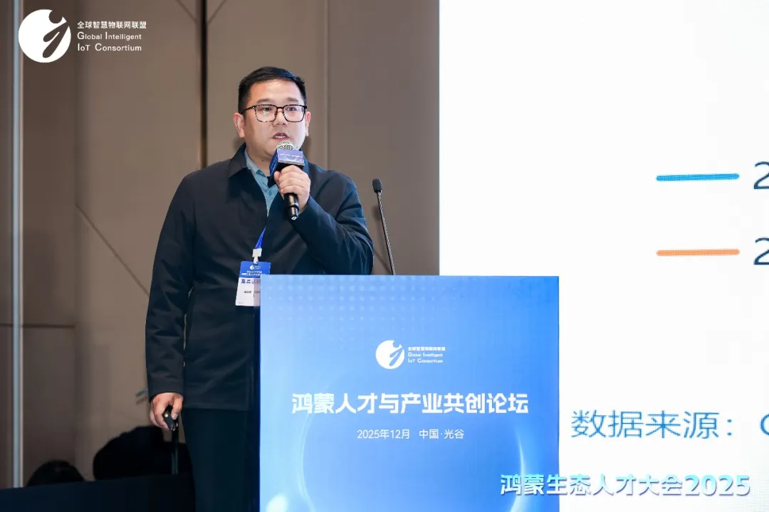 BETWAY·必威(西汉姆联)官方网站-West Ham United