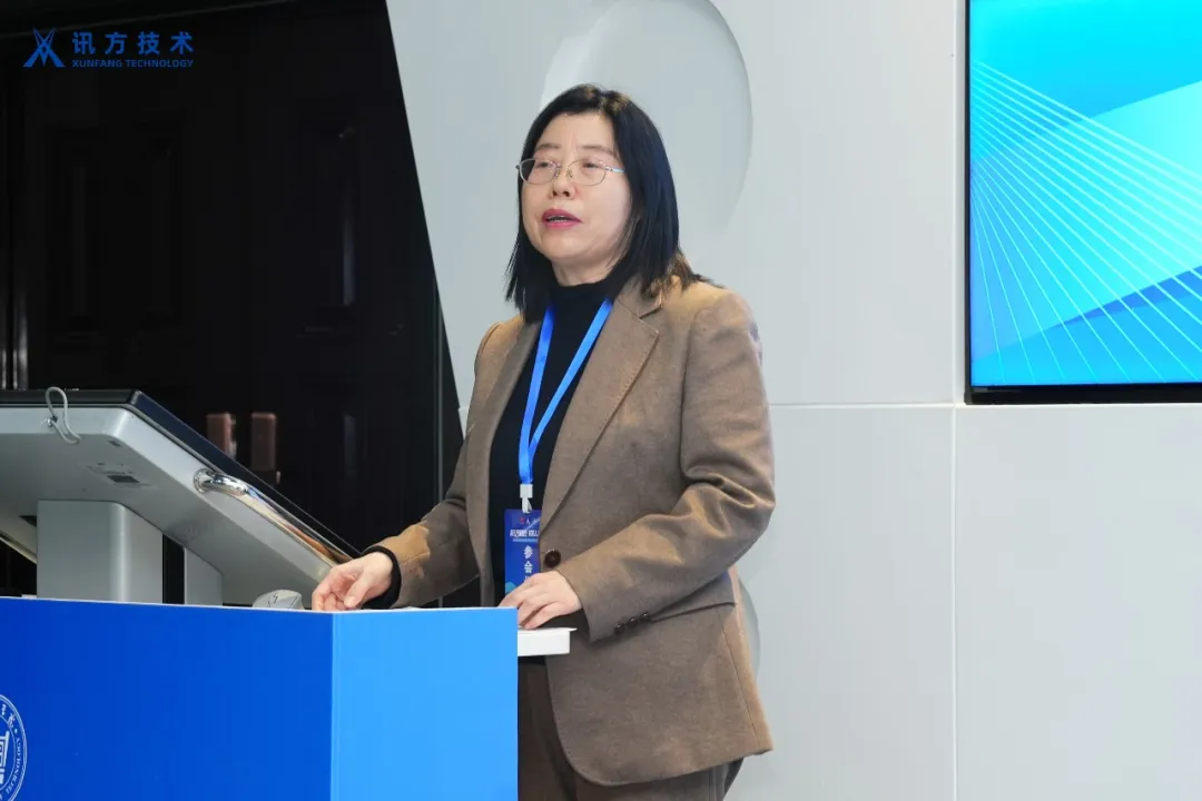 BETWAY·必威(西汉姆联)官方网站-West Ham United