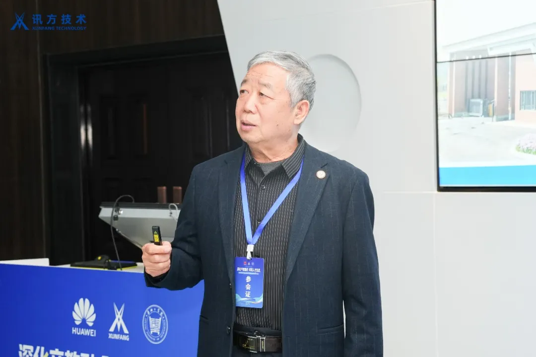 BETWAY·必威(西汉姆联)官方网站-West Ham United