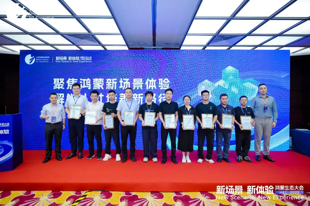 BETWAY·必威(西汉姆联)官方网站-West Ham United