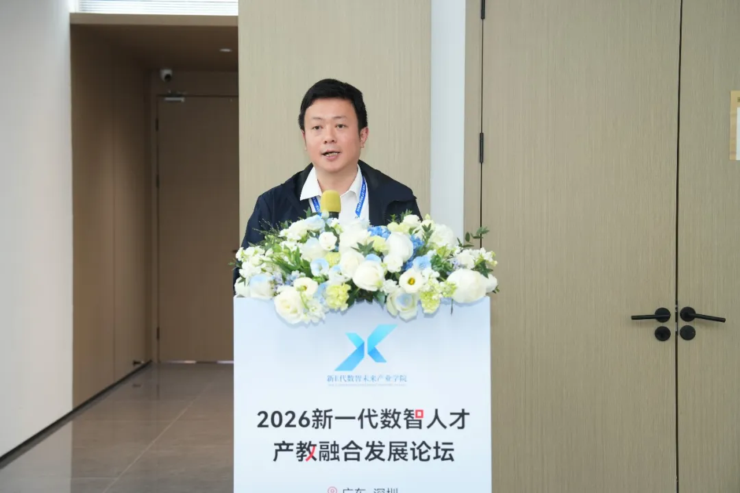 BETWAY·必威(西汉姆联)官方网站-West Ham United