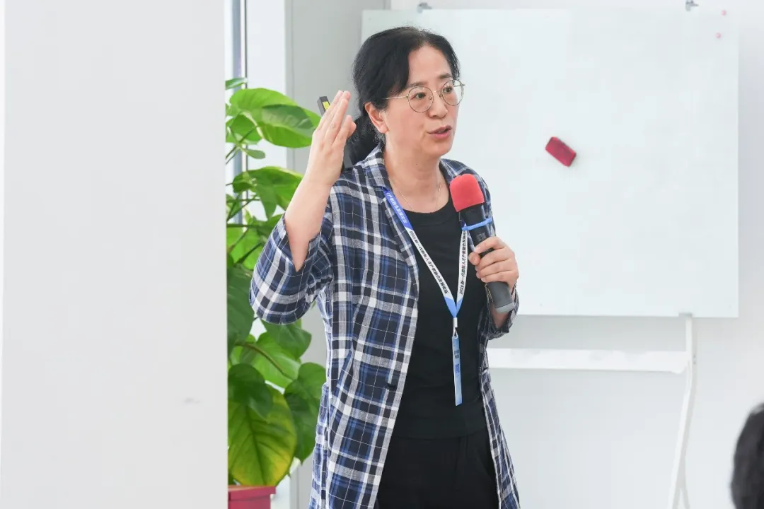 BETWAY·必威(西汉姆联)官方网站-West Ham United