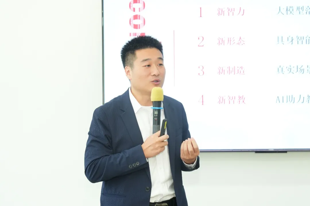 BETWAY·必威(西汉姆联)官方网站-West Ham United